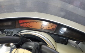 YAMAHA MAXAM 250 SG17J