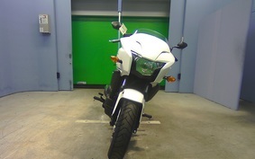 HONDA CTX700 D 2014 RC69