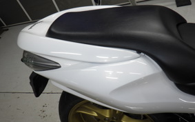 HONDA DN01 2013 RC55