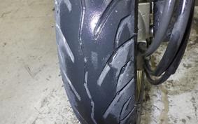 HONDA DIO CESTA GEN 2 2014 AF68