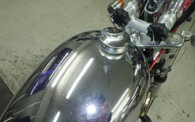 HONDA MONKEY 2005 Z50J