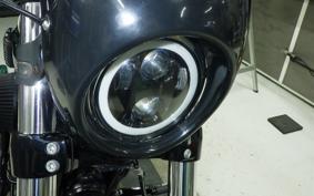 HARLEY XL1200X 2016