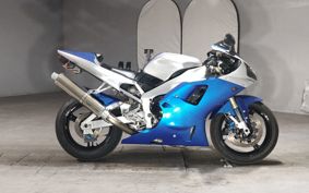 YAMAHA YZF-R1 1998 RN011