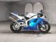 Фото Yamaha YZF-R1 1998 с японского аукциона