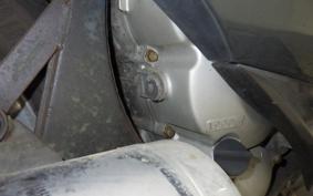 SUZUKI SKYWAVE 400 1999 CK41A