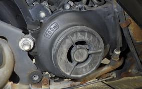 SUZUKI ADDRESS V50 Gen.2 2025 CA44A