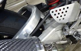 HONDA CBR900RR 2 1999