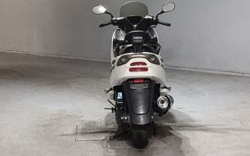 YAMAHA MAJESTY 125 SE27