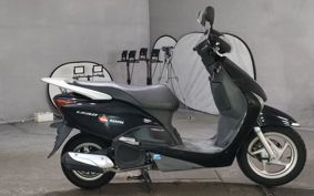 HONDA LEAD 110 JF19