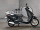 Фото Honda LEAD 110 с японского аукциона