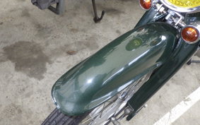 HONDA C50 SUPER CUB C50