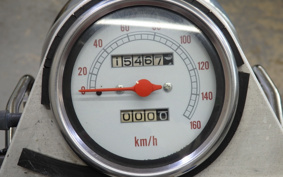 YAMAHA RNESSA 4DN