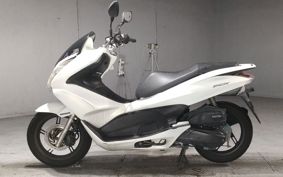 HONDA PCX 125 JF28