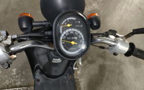 HONDA TODAY AF67