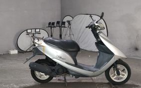 HONDA DIO AF62