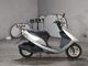 Фото Honda DIO с японского аукциона