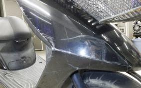 HONDA DIO Gen.6 AF68