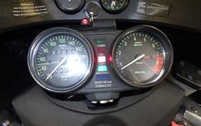 BMW R100RS 1989