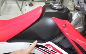HONDA CRF250L MD38