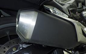 HONDA NC750X 2026 RH23