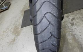 KAWASAKI NINJA 400 2015 EX400E