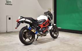HONDA VTR 250 Gen. 2 2022 MC33