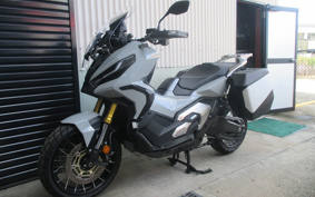 HONDA X-ADV 750 2021 RH10
