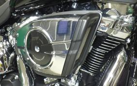 HARLEY FXBR1920 2026