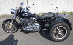 HARLEY FLRT1870 2022