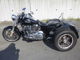 Фото Harley FLRT1870 2022 с японского аукциона