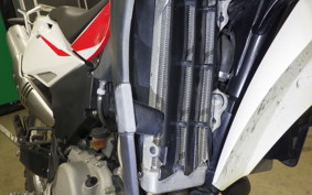 HUSQVARNA TE630 2012
