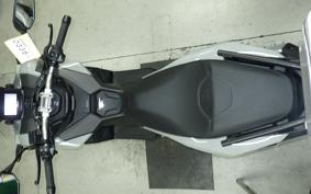 HONDA ADV160 KF54