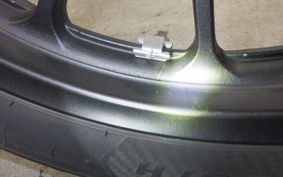 HONDA GB350S 2022 NC59