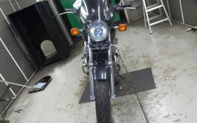 HONDA CB750 GEN 2 1992 RC42