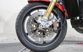 YAMAHA YF350 VANSHI- 3GG