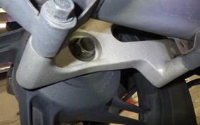 HONDA PCX 125 2018 JF28