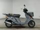 Фото Suzuki VECSTAR 125 с японского аукциона