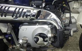 HONDA MONKEY 2023 AB27