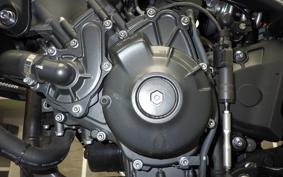 YAMAHA MT-09 2022 RN69J