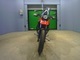 Фото BMW G650GS 2012 с японского аукциона
