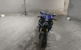 YAMAHA YZF R-3 2020 RH13J