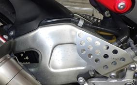 HONDA CBR954RR 2002 SC50