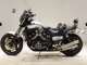 Фото Yamaha VMAX 1996 с японского аукциона