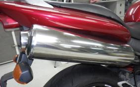 HONDA HORNET 250 MC31