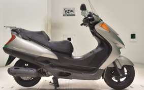 HONDA FORESIGHT EX 2017 MF04