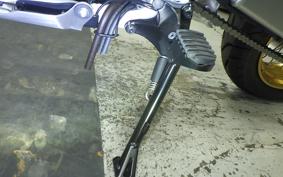 HONDA CRF1100L AFRICA TWIN DCT 2026 SD15