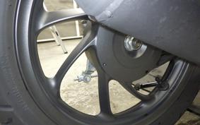 HONDA DIO 110 2018 JK03