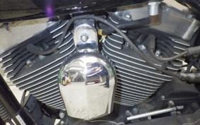 HARLEY FXDF 1580 2008