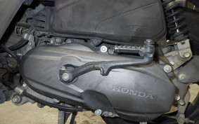 YAMAHA JOG-7 2023 AY01