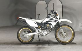 HONDA XR230 MOTARD MD36